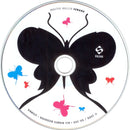 Wouter Muller : Senang (CD, Album, Enh)