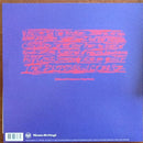 Deep Purple : Purpendicular (2xLP, Album, Ltd, Num, RE, Pur)