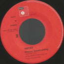 Smoke* : Shagalagalu (7", Single)