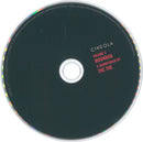 The The : Moonbug (A Soundtrack By The The) (CD, Album, Dlx)