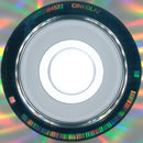 The The : Moonbug (A Soundtrack By The The) (CD, Album, Dlx)