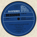 Kenny Clarke Francy Boland And The Band* : Live At Ronnie's ; Album 2 ; Rue Chaptal (LP, Album, Gat)