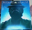 Michael Nesmith : From A Radio Engine To The Photon Wing (LP, Album)