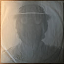 Michael Nesmith : From A Radio Engine To The Photon Wing (LP, Album)