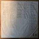 Michael Nesmith : From A Radio Engine To The Photon Wing (LP, Album)