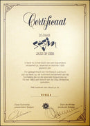 Various : 10 Jaar Sesjun - Jazz Op Zee (LP, Ltd)