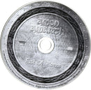 Amon Amarth : Fate Of Norns (CD, Album)