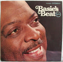 Count Basie And His Orchestra* : Basie's Beat (LP)