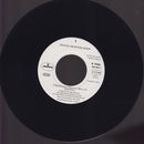 Olivia Newton-John : I Need Love (7")