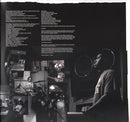 Robert Glasper Experiment : Black Radio (2xLP, Album)