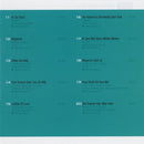 Ruth Jacott : Alle 40 Goed - Ruth Jacott (2xCD, Comp)