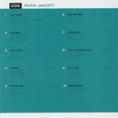 Ruth Jacott : Alle 40 Goed - Ruth Jacott (2xCD, Comp)