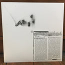 Velvet Revolver - Contraband (LP) - Discords.nl