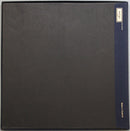 G.F. Handel*, Elly Ameling ∙ Philip Langridge, Anna Reynolds ∙ Gwynne Howell, The Academy* And Chorus Of St. Martin-In-The-Fields*, Neville Marriner* : Messiah (Based On The First London Performance Of March 23rd 1743) (3xLP, Album + Box)