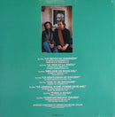 Michel Magne : Les Plus Belles Musiques De Films De Michel Magne Volume 1 (LP, Comp)