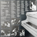 Frank Duval & Orchestra : Angel Of Mine (LP, Album, Gat)