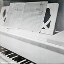 Frank Duval & Orchestra : Angel Of Mine (LP, Album, Gat)