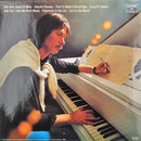 Frank Duval & Orchestra : Angel Of Mine (LP, Album, Gat)