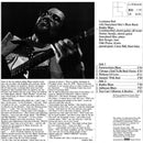 Louisiana Red With Sunnyland Slim Blues Band And Carey Bell : Reality Blues (LP, Album)