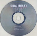 Kris Berry (2) : Marbles (CD, Album)