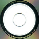 Kris Berry (2) : Marbles (CD, Album)