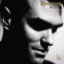 Morrissey - Viva Hate (LP) - Discords.nl