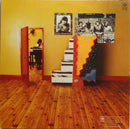 The Lovin' Spoonful : The File Series (2xLP, Comp)