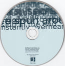 Peter Hammill : Consequences (CD, Album)