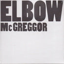 Elbow : McGreggor (7", S/Sided, Ltd)