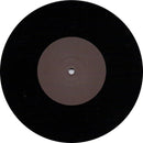 Elbow : McGreggor (7", S/Sided, Ltd)