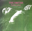 The Smiths - The Queen Is Dead (LP) - Discords.nl