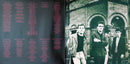 The Smiths - The Queen Is Dead (LP) - Discords.nl