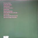 The Smiths - The Queen Is Dead (LP) - Discords.nl