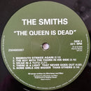 The Smiths - The Queen Is Dead (LP) - Discords.nl