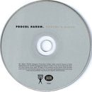 Procol Harum : Procol's Ninth (CD, Album, RE, RM, Dig)