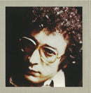 Procol Harum : Procol's Ninth (CD, Album, RE, RM, Dig)