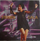 Various : Sterren Gala (10xLP, Comp + Box)