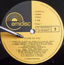 Various : Sterren Gala (10xLP, Comp + Box)