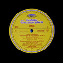 Ludwig van Beethoven – Emil Gilels : Sonaten - »Pathétique«·»Mondschein/Moonlight« (LP, Album, Dig)