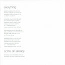 Miss Montreal : I Am Hunter (CD, Album)