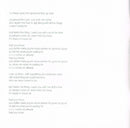 Miss Montreal : I Am Hunter (CD, Album)