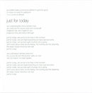 Miss Montreal : I Am Hunter (CD, Album)