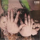 The Gossip : A Joyful Noise (LP, Album)