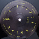 The Gossip : A Joyful Noise (LP, Album)