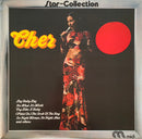 Cher : Star-Collection (LP, Album, RE)