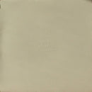 Spiritualized : Pure Phase Tones For D.J.'s (LP, Album)