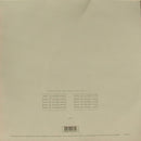 Spiritualized : Pure Phase Tones For D.J.'s (LP, Album)