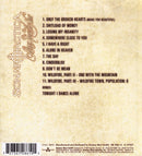 Sonata Arctica : Stones Grow Her Name (CD, Album, Ltd, Dig)