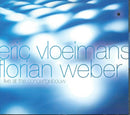 Eric Vloeimans & Florian Weber (2) : Live At The Concertgebouw (CD, Album)