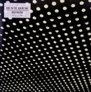 Beach House : Bloom (2x12", Album + CD, Album)